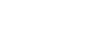 React Router