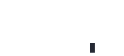 RestApi