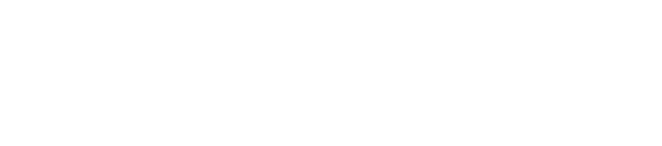 Drizzle ORM