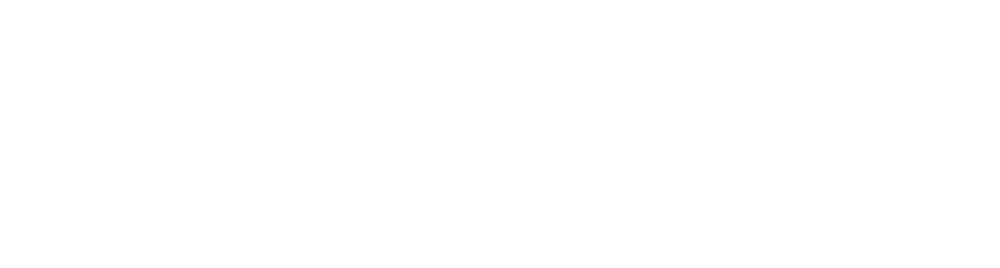 FFmpeg