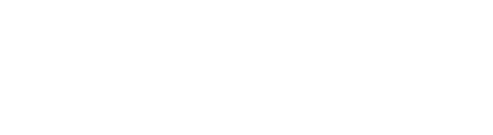 Firebase Admin / FCM