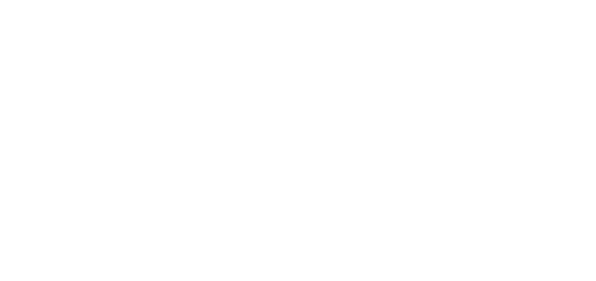 Jest / Supertest