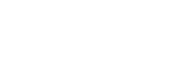 Laravel