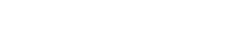 Nuxt 3 (SSR)