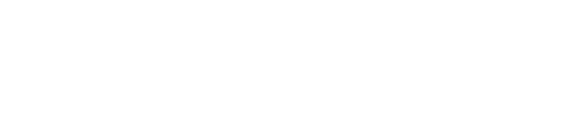 Remotion