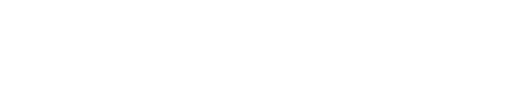 Strava Connect
