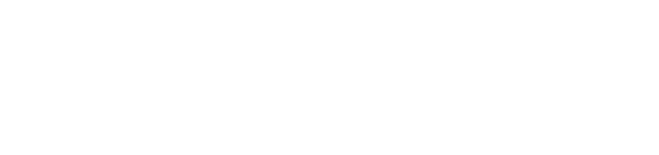 TypeORM
