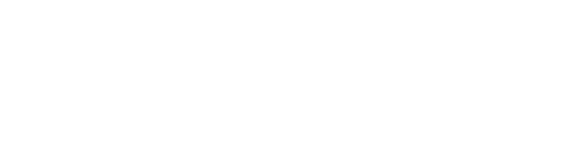 TypeScript